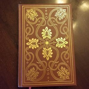 Vintage Hunchback of Notre Dame International Collectors Library Victor …